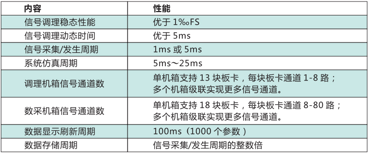 未标题-17