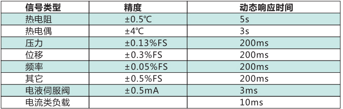 未标题-18